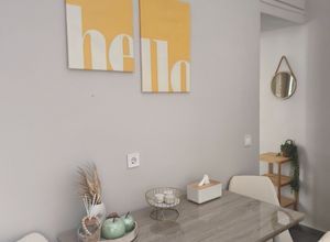Studio/Γκαρσονιέρα για ενοικίαση - Γύθειο, - Photo 1