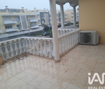 Casa/Moradia em Cascais e Estoril - Photo 6