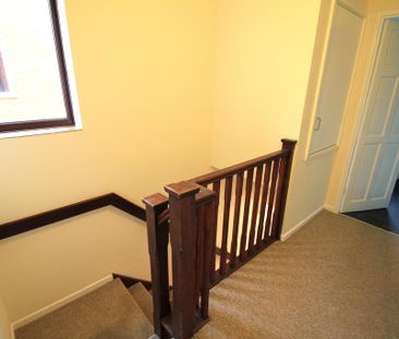 3 bedroom semi-detached house to rent - Photo 6