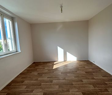 T2 Mourenx 50 m² - Photo 2