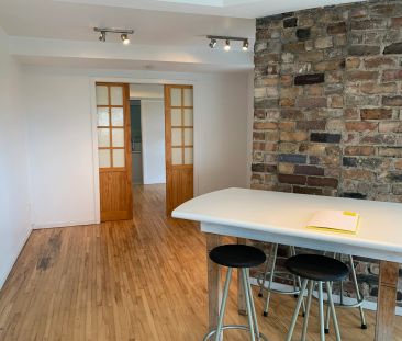 1/178 Ladies Mile - Photo 6