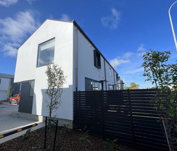 1/126 Edinburgh Street, Spreydon - Photo 2