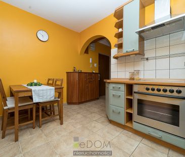 Mieszkanie na wynajem 44,9 m², Gorzów Wielkopolski, Górczyn - Photo 5