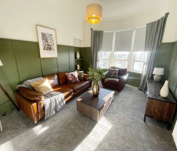 1 Bedroom Property in Govan Road - Photo 2