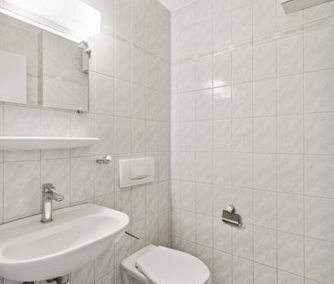 Appartement lumineux en centre ville - Loyers nets offerts - Photo 6