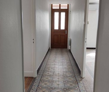 Location appartement 3 pièces 73.29 m² à Bourg-Saint-Christophe (01800) - Photo 3