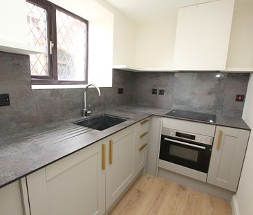 2 Bedroom Apartment, Chester - Photo 3