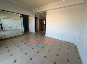 Διαμέρισμα για ενοικίαση - Περιστέρι - Photo 4