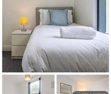 2 bedroom end of terrace house to rent - Photo 4