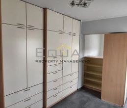 Μεζονέτα για ενοικίαση - Γέρακας - Photo 3