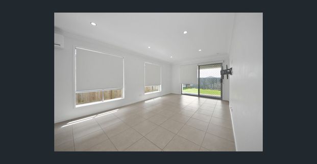 Affordable Living in Bellbird Park - Photo 1