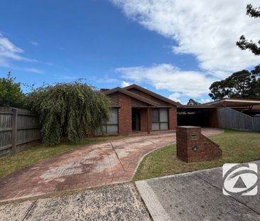 OH WHAT A JOY ON JOY COURT - Photo 4