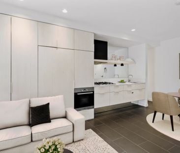 2Bedrooms, 1Bathrooms - Photo 3