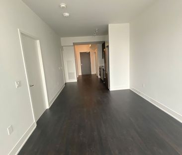 For Lease - 2908 Hwy 7 Road Unit# 806, Vaughan, Ontario - Photo 4