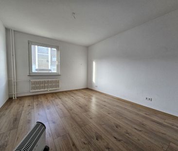 Ihr neues Zuhause. Helle 3-Zimmerwohnung im Erdgeschoss in Hagen Ha... - Foto 1