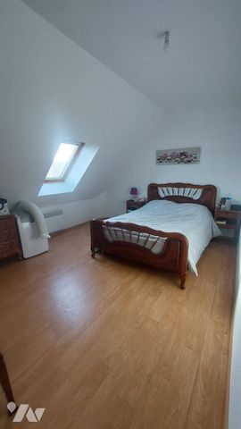 FRANCEVILLE PAVILLON DE 6PP - Photo 3