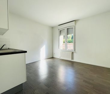 Location Appartement 1 pièce 25m² AMIENS 80000 - Photo 3