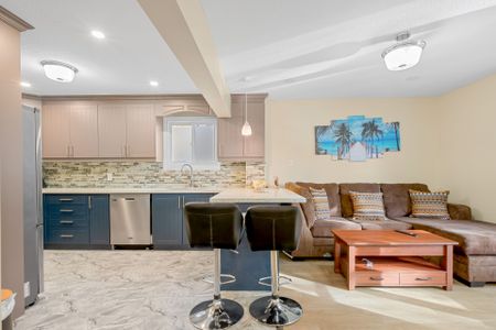 For Lease - 13 Lewis Street, Hamilton, Ontario - Photo 4