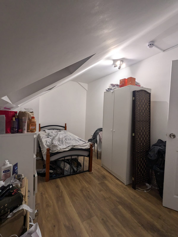 2 bedroom house to rent - Photo 3