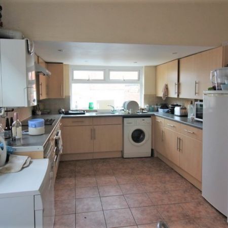 Monks Road, Exeter - Photo 4