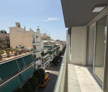 Διαμέρισμα για ενοικίαση Παγκράτι - Photo 3