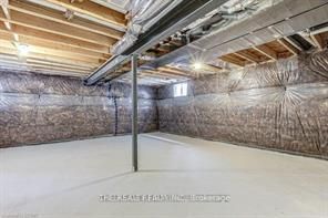 For Lease - 1547 Bob Schram Way, London North, Ontario - Photo 3