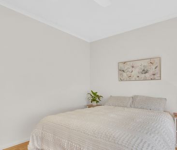 1/11 Sturdee St, Broadview SA 5083 - Apartment For Rent | Domain - Photo 5