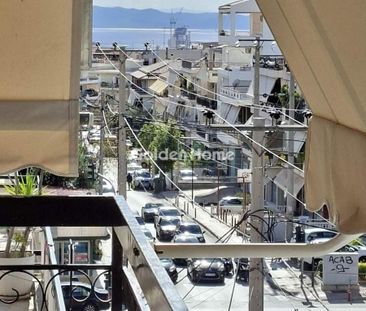 Διαμέρισμα για ενοικίαση Τερψιθέα (Γλυφάδα) - Photo 5
