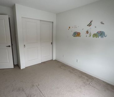 For Lease - 534 Rioja Street, Kanata, Ontario - Photo 5