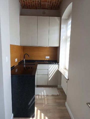 Dom Centrum Szczecin, ul. Jagiellońska, nr 432568 - Zdjęcie 5