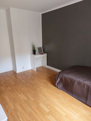 Södra Tvärgatan, Helsingborg - Photo 5