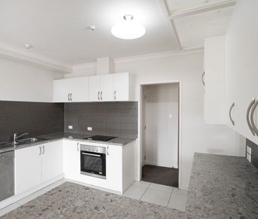 ONE WEEK RENT FREE - Photo 6