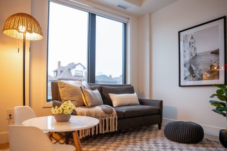 For Lease - 577 Concord Avenue, Toronto, Ontario - Photo 5