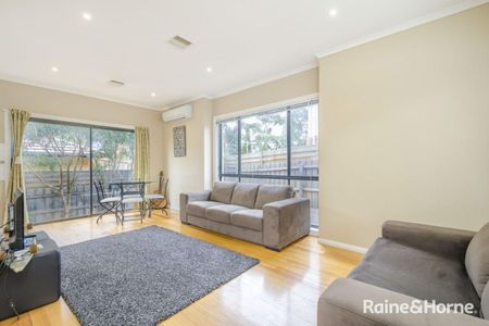 15/21 Waratah Street, West Footscray, VIC 3012 - Photo 4