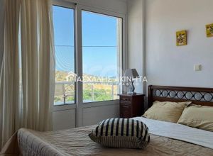Διαμέρισμα για ενοικίαση - Γούβες, - Photo 4