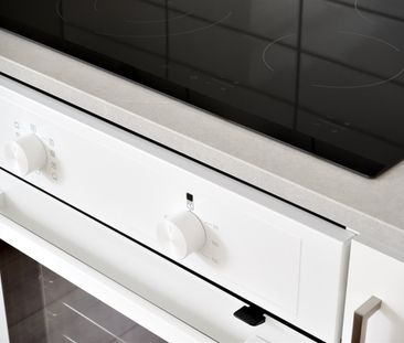 Manskapsgatan 4 C - Foto 4