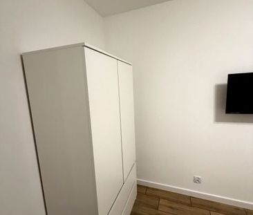 Pokój, ul. Jagiellonki – zdjęcie 2