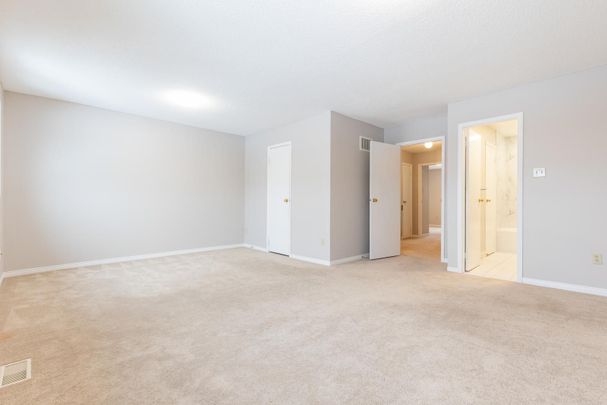 For Lease - 1176 Kelsey Court Unit# 18, Oakville, Ontario - Photo 1