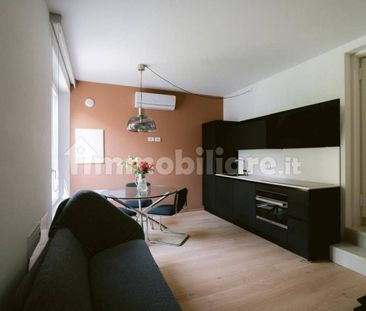 Bilocale piazza Vittorio Emanuele,29, Negrar, Negrar di Valpolicella - Photo 6