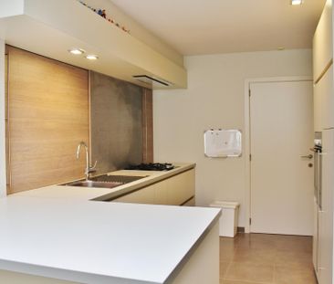 Huis te huur in Ieper - Photo 5