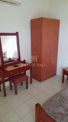 Γκαρσονιέρα/Studio 35 τ.μ. - Photo 4