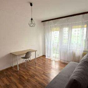 Pokój, ul. Popiełuszki - Zdjęcie 1