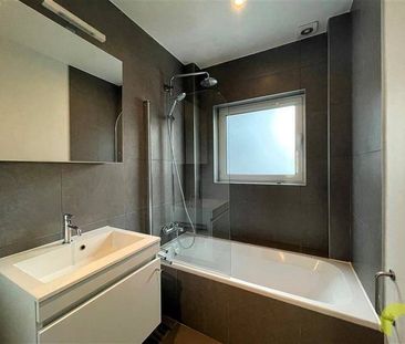 Appartement te huur - Foto 5