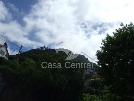 Apartamento T1 em Lisboa - Photo 5