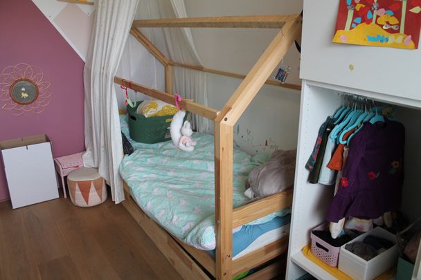 N. Lansdorpstraat 33, 1022 KB, Amsterdam - Photo 1
