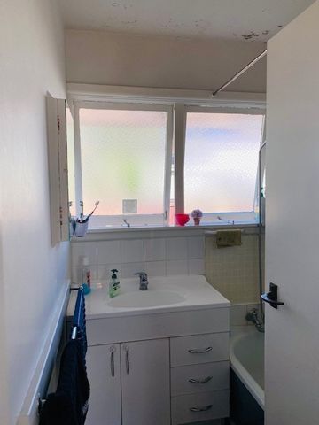 1/41 Champion Street, Edgeware - Photo 2