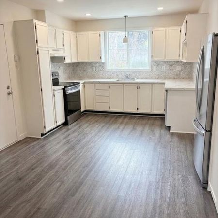 LOGEMENT À LOUER 41/2 REPENTIGNY - Photo 3