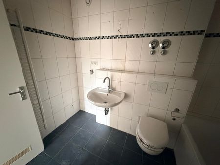 Wohnung in Herne-Baukau mit Balkon - Photo 4