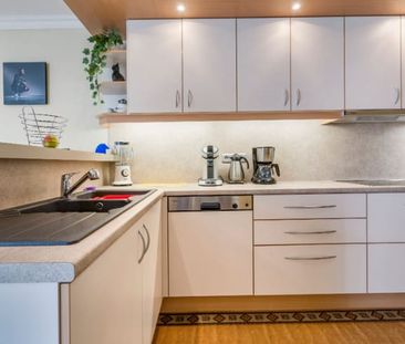 Appartement te huur - Photo 6