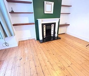 Kirbys Lane, CT2 8AG, Canterbury - Photo 3